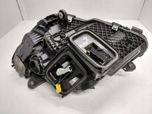 Laden Sie das Bild in den Galerie-Viewer, Frontscheinwerfer Mercedes-Benz W205 A2059061606 Rechts Scheinwerfer Headlight SCH8430494469wy