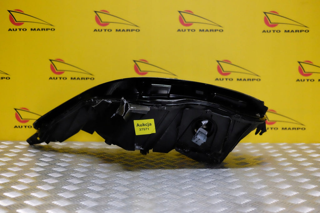 Frontscheinwerfer Land Rover Range Velar L560 L8A2-13W029-KA-HIGH LED Rechts SCH8747491534jj