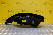 Load image into Gallery viewer, Frontscheinwerfer Land Rover Range Velar L560 L8A2-13W029-KA-HIGH LED Rechts SCH8747491534jj