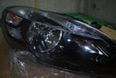 Load image into Gallery viewer, Frontscheinwerfer Volvo V40 Rechts Scheinwerfer Headlight SCH8529789459fw