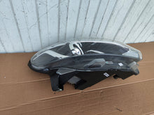 Laden Sie das Bild in den Galerie-Viewer, Frontscheinwerfer Toyota Proace 9808237480 85122000 Xenon Rechts Headlight SCH9393589121tq