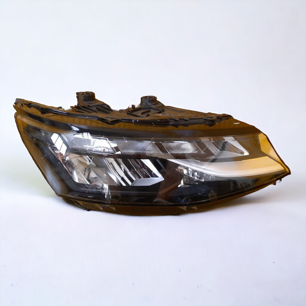 Frontscheinwerfer VW Transporter 1192A551000 Rechts Scheinwerfer Headlight