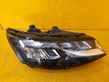 Load image into Gallery viewer, Frontscheinwerfer VW Transporter 1192A551000 Rechts Scheinwerfer Headlight