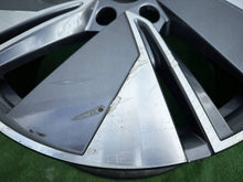 Load image into Gallery viewer, 1x Alufelge 19 Zoll 8.0" 5x112 5LA601025A Skoda Octavia I Enyaq Rim Wheel FEL5332804074oh