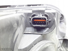 Laden Sie das Bild in den Galerie-Viewer, Frontscheinwerfer Citroën Picasso I C3 9681873680 Rechts Scheinwerfer Headlight SCH7013726574gs