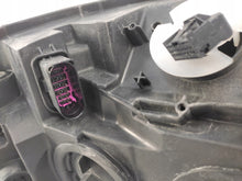 Load image into Gallery viewer, Frontscheinwerfer Audi A6 C7 4G0941005F Bi-Xenon Links Scheinwerfer Headlight