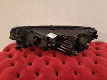Laden Sie das Bild in den Galerie-Viewer, Frontscheinwerfer Skoda Octavia I 5E4941016 LED Rechts Scheinwerfer Headlight SCH6767181454qu