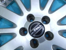 Laden Sie das Bild in den Galerie-Viewer, 1x Alufelge 18 Zoll 7.0&quot; 5x108 Volvo Xc90 I Rim Wheel