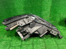 Laden Sie das Bild in den Galerie-Viewer, Frontscheinwerfer Mazda 3 BCJH-51040 Full LED Links Scheinwerfer Headlight