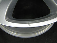 Load image into Gallery viewer, 1x Alufelge 17 Zoll 7.5" 5x112 40ET Glanz Silber A2134011200 Mercedes-Benz W213 FEL7474304639zn