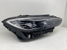 Laden Sie das Bild in den Galerie-Viewer, Frontscheinwerfer BMW G22 G23 G26 5A29B18-02 LED Rechts Scheinwerfer Headlight SCH9668132879td