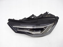 Laden Sie das Bild in den Galerie-Viewer, Frontscheinwerfer Audi A6 C8 4K0941039 LED Links Scheinwerfer Headlight