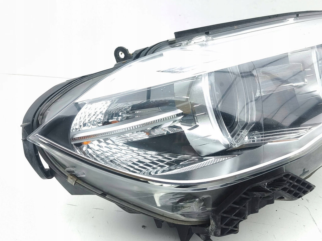 Frontscheinwerfer BMW X5 F15 7290056 Rechts Scheinwerfer Headlight SCH5043546406qn