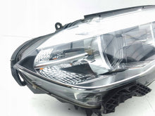Laden Sie das Bild in den Galerie-Viewer, Frontscheinwerfer BMW X5 F15 7290056 Rechts Scheinwerfer Headlight SCH5043546406qn