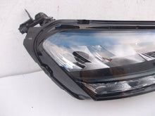 Load image into Gallery viewer, Frontscheinwerfer Skoda Fabia IV 6V8941016 14495257A15 Rechts Headlight SCH2494633975tm