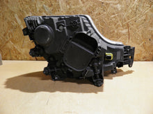 Laden Sie das Bild in den Galerie-Viewer, Frontscheinwerfer Mercedes-Benz A9618200859 LED Links Scheinwerfer Headlight SCH5891473425jh