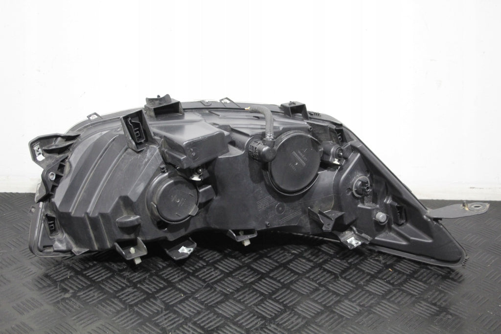 Frontscheinwerfer Iveco Daily IV 5801473750 Links Scheinwerfer Headlight SCH2842243842jx