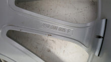 Load image into Gallery viewer, 1x Alufelge 19 Zoll 9.0" 5x112 33ET Glanz Schwarz 4H0601025F Audi A8 Rim Wheel FEL9730923869hu