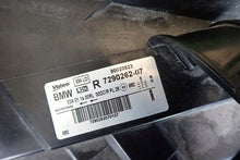 Load image into Gallery viewer, Frontscheinwerfer BMW X1 E84 7290262-07 Rechts Scheinwerfer Headlight SCH1013940522pp