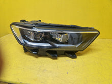 Laden Sie das Bild in den Galerie-Viewer, Frontscheinwerfer VW T-Roc 2GA941036H Rechts Scheinwerfer Headlight SCH5219400479tj