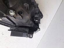 Laden Sie das Bild in den Galerie-Viewer, Frontscheinwerfer Honda Cr-V IV LED Ein Stück (Rechts oder Links) Headlight SCH3255160842jg