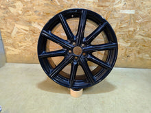 Laden Sie das Bild in den Galerie-Viewer, 1x Alufelge 18 Zoll 7.5" 5x100 82A601029R Audi Rim Wheel FEL8291988669bu