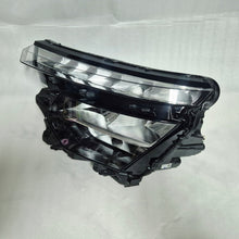 Load image into Gallery viewer, Frontscheinwerfer Skoda Kamiq 655941015 Links Scheinwerfer Headlight SCH2373875126mw