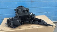 Laden Sie das Bild in den Galerie-Viewer, Frontscheinwerfer Kia Picanto 92101-G6 Links Scheinwerfer Headlight SCH1477895213yi