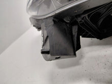 Load image into Gallery viewer, Frontscheinwerfer Renault Kadjar 260105570R Full LED Rechts Headlight SCH2040906124zv
