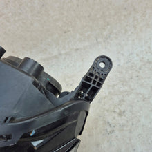 Load image into Gallery viewer, Frontscheinwerfer Ford Ecosport Ein Stück (Rechts oder Links) Headlight SCH1245261935qt