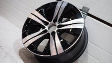 Load image into Gallery viewer, 1x Alufelge 17 Zoll A2064017100 Mercedes-Benz W206 Rim Wheel FEL4090713428ro