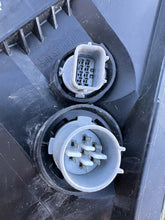 Laden Sie das Bild in den Galerie-Viewer, Frontscheinwerfer Mazda Cx5 KB8N51030 Full LED Rechts Scheinwerfer Headlight