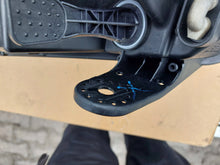 Load image into Gallery viewer, Frontscheinwerfer Dacia Sandero III Jogger 260102586R LED Rechts Headlight SCH2577055445zm