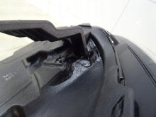 Load image into Gallery viewer, Frontscheinwerfer Mazda Bp Full LED Rechts Scheinwerfer Headlight