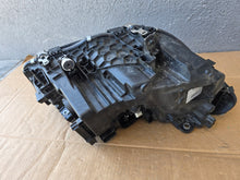 Load image into Gallery viewer, Frontscheinwerfer BMW X3 G01 7466119 LED Ein Stück (Rechts oder Links) Headlight SCH2543223571rv