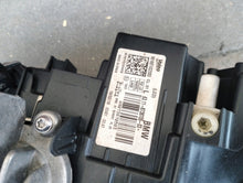 Laden Sie das Bild in den Galerie-Viewer, Frontscheinwerfer BMW 4 F36 F32 F33 8738705 LED Links Scheinwerfer Headlight SCH1028887203jq