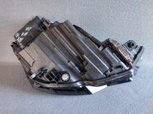 Laden Sie das Bild in den Galerie-Viewer, Frontscheinwerfer Audi A6 C8 4K0941033 1ZX013376-01 LED Links Headlight