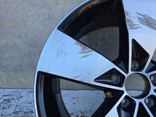 Load image into Gallery viewer, 1x Alufelge 19 Zoll 7.5" 5x108 31471554 Volvo Xc60 Rim Wheel FEL4523475743ui