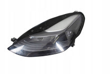 Laden Sie das Bild in den Galerie-Viewer, Frontscheinwerfer Tesla Model Y PL145676 1514952-00-D LED Links Headlight SCH8895648833hk