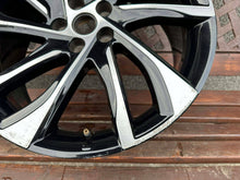 Load image into Gallery viewer, 1x Alufelge 18 Zoll 52083622 Fiat Tipo Rim Wheel FEL5355495723il