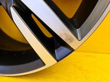 Load image into Gallery viewer, 1x Alufelge 19 Zoll 5x108 50 5ET 31423931 Volvo Xc60 Ii Rim Wheel FEL7015241199ua