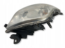 Load image into Gallery viewer, Frontscheinwerfer Toyota Auris 81130-02470 Rechts Scheinwerfer Headlight SCH9437375182ud