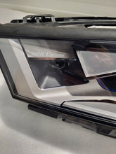 Load image into Gallery viewer, Frontscheinwerfer BMW IX 5A3CEA1-04 LED Links Scheinwerfer Headlight SCH9323619098ng