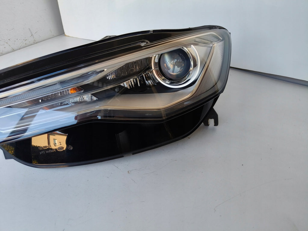 Frontscheinwerfer Audi A6 C7 4G0941005F LED Links Scheinwerfer Headlight SCH4681858546iu