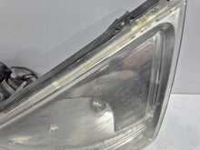 Laden Sie das Bild in den Galerie-Viewer, Frontscheinwerfer Renault Espace IV 260603224R 89904975 Xenon Links Headlight SCH3897511467kv