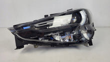 Load image into Gallery viewer, Frontscheinwerfer Mazda Cx5 Cx 5 Cx-5 K124-51040 LED Links Headlight SCH5489825721gl