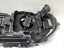 Laden Sie das Bild in den Galerie-Viewer, Frontscheinwerfer VW Passat B8 3G1941081T LED Links Scheinwerfer Headlight SCH4958974364ho