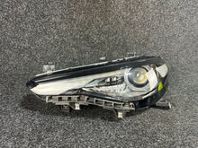 Load image into Gallery viewer, Frontscheinwerfer Alfa Romeo Giulia 50558651 LED Links Scheinwerfer Headlight SCH1169727808jo
