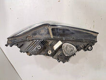 Load image into Gallery viewer, Frontscheinwerfer BMW X5 G05 9481783 LED Ein Stück (Rechts oder Links) Headlight SCH9806436768ny