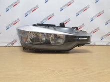 Load image into Gallery viewer, Frontscheinwerfer BMW 3 7259540 Rechts Scheinwerfer Headlight SCH7476272067qu
